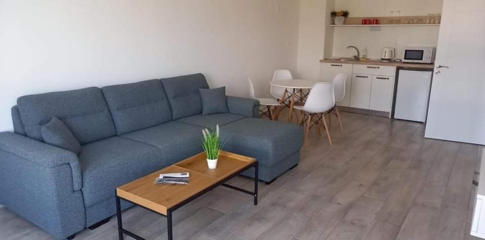 Апартаменти за гости Екатерина guest apartments Ekaterina Burgas Екстер'єр фото